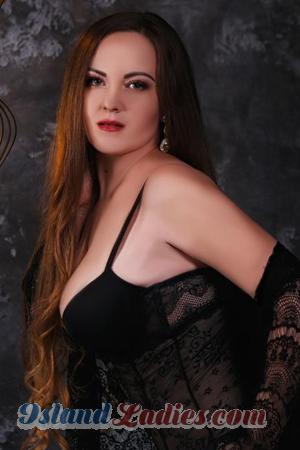 172163 - Alina Age: 32 - Ukraine