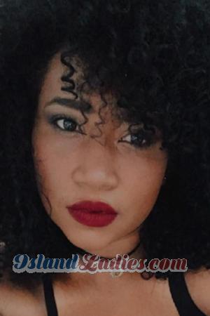 172235 - Gilmary Age: 39 - Colombia