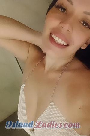 172482 - Sharon Age: 32 - Costa Rica