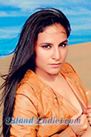 172488 - Claudia Age: 34 - Peru