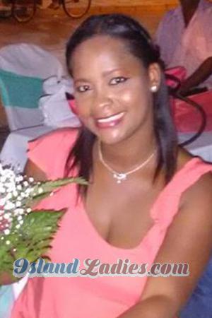 172950 - Yarludis Age: 36 - Colombia