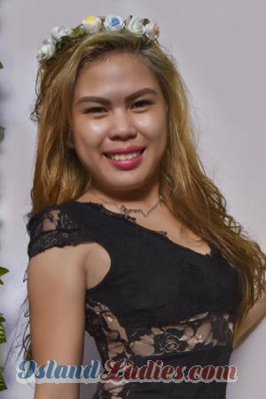 172954 - Regina Pearl Age: 30 - Philippines