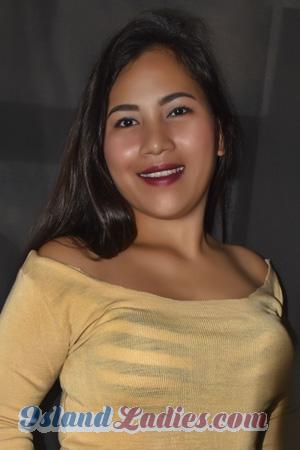 173068 - Rhea Age: 29 - Philippines