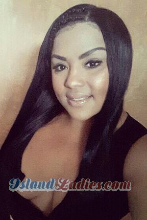 173368 - Katherin Age: 36 - Colombia