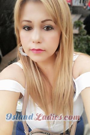 173567 - Maria Age: 53 - Colombia