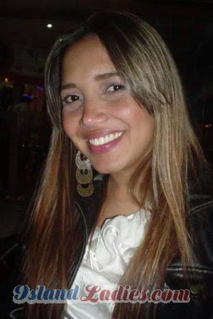 173577 - Adriana Age: 48 - Colombia