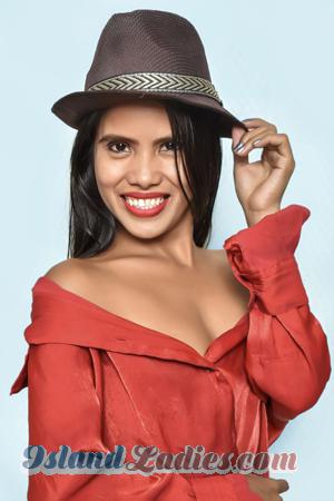 173706 - Marie Cris Age: 38 - Philippines
