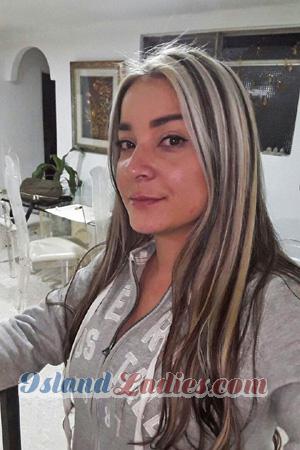 173726 - Marcela Age: 42 - Colombia