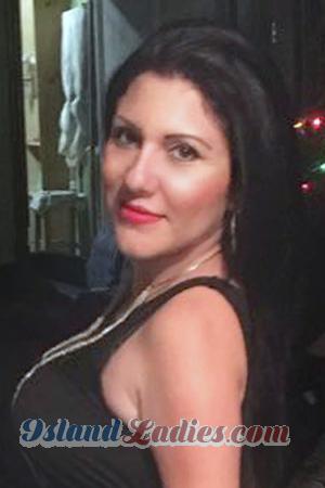 173735 - Katherine Age: 43 - Costa Rica