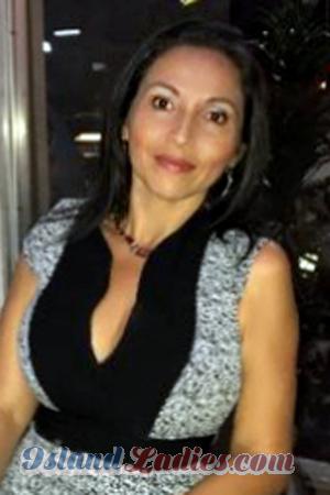 173737 - Maria Age: 47 - Costa Rica
