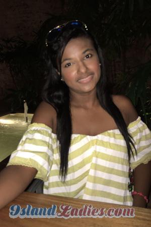 173813 - Nancy Age: 34 - Colombia