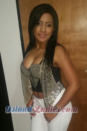 173824 - Kelly Age: 38 - Colombia