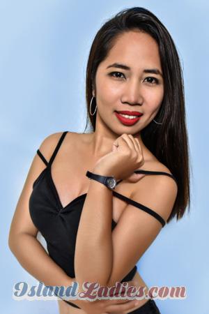 173866 - Shira Mae Age: 28 - Philippines