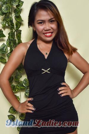 174033 - Dawn  Feith Age: 29 - Philippines
