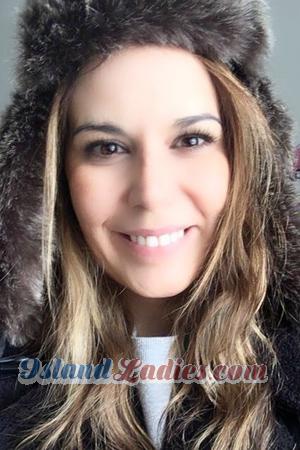 174044 - Adriana Age: 47 - Colombia