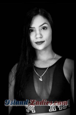 174047 - Yuliana Age: 31 - Colombia