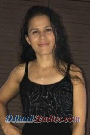 174054 - Katthia Age: 47 - Costa Rica