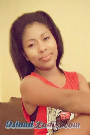 174132 - Sonia Age: 32 - Costa Rica