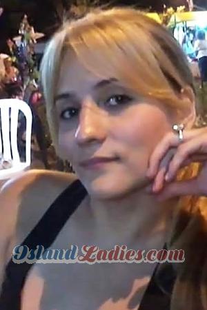 174135 - Vanesa Age: 37 - Colombia