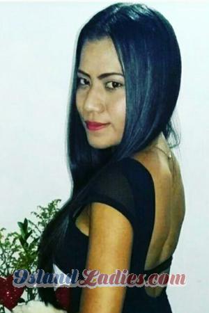 174138 - Yesenia Age: 31 - Colombia
