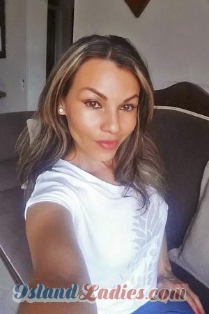 174140 - Sandra Age: 53 - Colombia