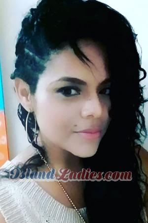 174141 - Bleydy Age: 42 - Colombia