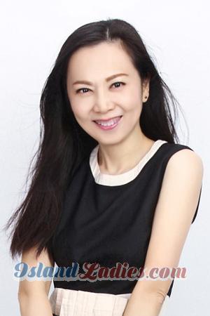 174152 - Jingping Age: 62 - China