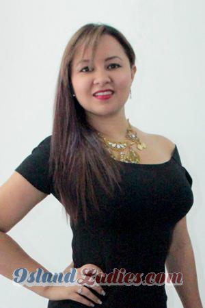 174207 - Sandra Milena Age: 45 - Colombia