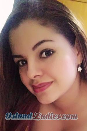 174214 - Lady Age: 41 - Colombia