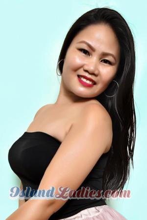 174244 - Malou Age: 44 - Philippines