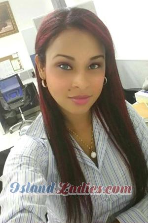 174349 - Vianka Age: 43 - Panama