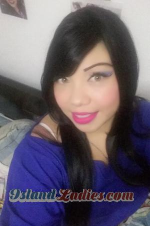 174365 - Liliana Age: 42 - Colombia
