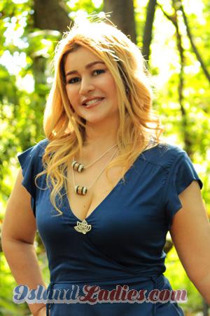 174368 - Maria Eugenia Age: 52 - Colombia