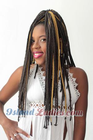 174370 - Devis Andrea Age: 38 - Colombia