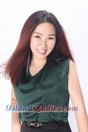 174386 - Yanying Age: 47 - China