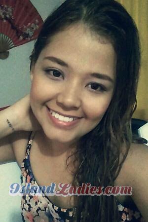 174471 - Hanna Age: 29 - Colombia