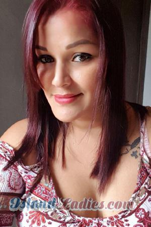 174473 - Carolina Age: 39 - Costa Rica