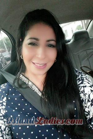 174487 - Diana Age: 49 - Colombia
