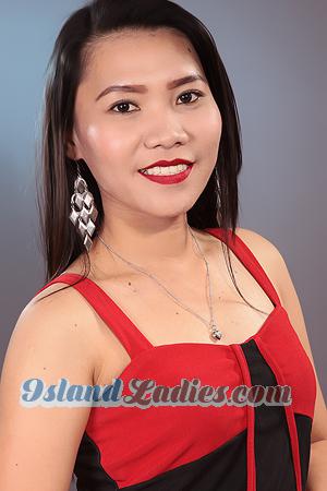 174499 - Wendy Age: 31 - Philippines