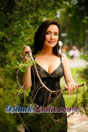 174523 - Anna Age: 44 - Ukraine