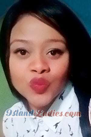 174888 - Milena Age: 38 - Colombia