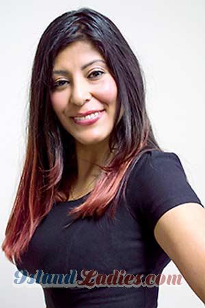 174899 - Maria Elena Age: 50 - Peru