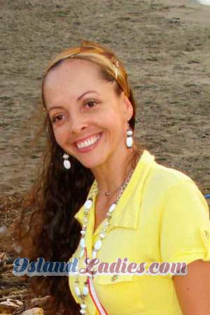 174904 - Olga Age: 52 - Colombia