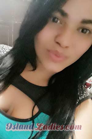 174907 - Mary Age: 33 - Colombia