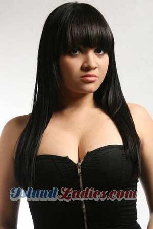 175018 - Luisa Age: 36 - Colombia