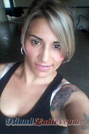 175036 - Francy Age: 48 - Colombia