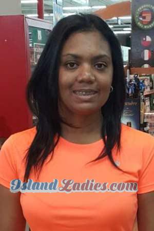 175039 - Jennifer Age: 39 - Colombia