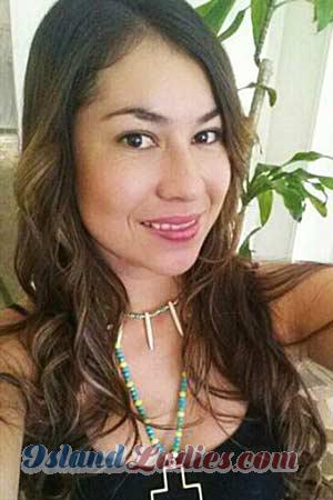 175044 - Diana Age: 39 - Colombia