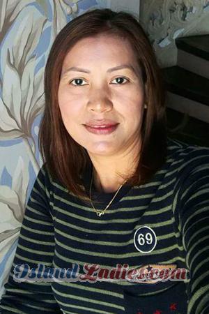 175057 - Panita Age: 46 - Thailand