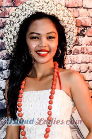 175331 - Mary Xyriz Joy Age: 27 - Philippines